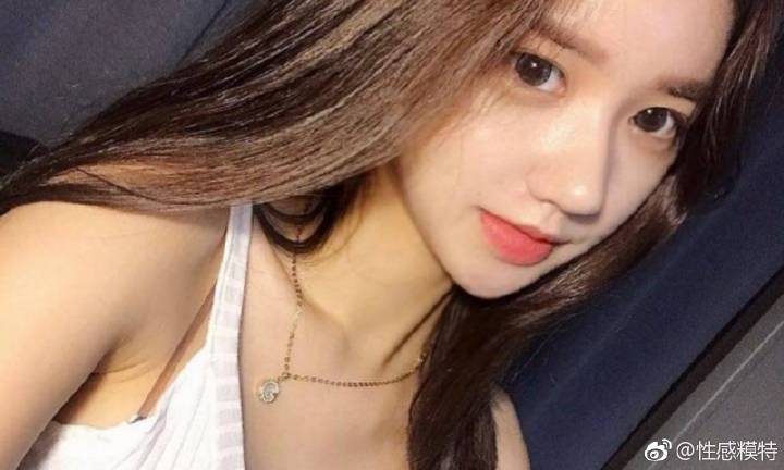 色综合一区二区三区在线播放_欧美在线观看一区不卡_国产av高清二区三区_亚洲欧美日韩精品久久久_美女又大又黄www免费网站_日韩精品在线观看高清视频_国产av不卡一二三四区_成年女人免费播放专区|尺素金声丨这张网，稳稳兜住粮食安全